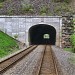 Spruce Creek Tunnels