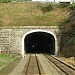 Allegheny Tunnel