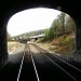 Allegheny Tunnel