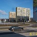 ul. Popiełuszki, 14 in Skarżysko-Kamienna city
