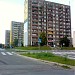 ul. Popiełuszki, 14 in Skarżysko-Kamienna city