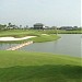 Sân golf Vân Trì