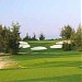 Montgomerie Links Golf clup