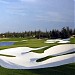 Montgomerie Links Golf clup