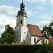 St. Georgen-Kirche Zabeltitz