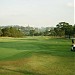 Sân Golf Dalat