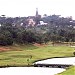 Sân Golf Dalat