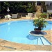 Hotel Posseidon na Imperatriz city