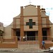 Igreja São Francisco na Imperatriz city