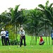 Sân golf Sông Bé