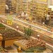 Supermercado Mateus na Imperatriz city