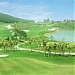 Vungtau Paradise Golf Club & Beach Resort