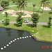 Vungtau Paradise Golf Club & Beach Resort