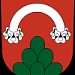 Regensberg