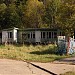 Кружок в городе Москва