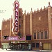 Palace Theater