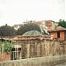 Double Hamam of Atik Valide Complex in Istanbul Metropolitan Municipality city