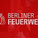 Berliner Feuerwehr NGW