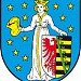 Coswig (Anhalt)