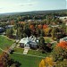 Babson College