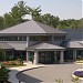Executive Conference Center - Babson College