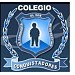 Colegio Conquistadores S.C.