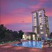 Basant Bahaar Apartments in Pune city