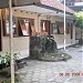Pondok Pesantren Al Muayyad (id) in Surakarta (Solo) city