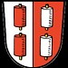 Bechhofen