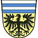 Hilpoltstein