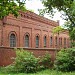 Koszary Sowińskiego (Koszary Bramy Lubickiej) - Archiwum Wojskowe w Toruniu in Toruń city