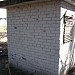 Пункт маслоподпитки № 4 высоковольтной кабельной линии в городе Москва