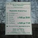 Медицинский центр «Уро-про» в городе Москва