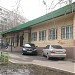 АО «Скандинавский дом» в городе Москва