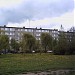 Dziesięcioklatkowiec (pl) in Сташув city