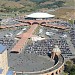 Centro de Apoyo al Peregrino- Compras Aparecida