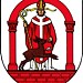 Werdau