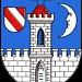 Glauchau