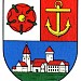 Riesa