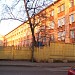 Мебельная фабрика «Марма» в городе Москва