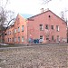Нарвская ул., 6а в городе Москва