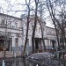 Нарвская ул., 1а в городе Москва