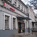 Нарвская ул., 1а в городе Москва
