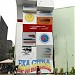 EKA CITRA /CLIMBING WALL( design & Constr.By Iwan EC 38 ) (id) in Jakarta city