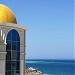 شقق فندقية للايجار بالغردقة  في ميدنة الغردقة    