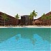 Eliza Beach Resort ( BeachFront Apartments and penthouses ) (en) في ميدنة الغردقة    