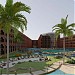 Eliza Beach Resort ( BeachFront Apartments and penthouses ) (en) في ميدنة الغردقة    