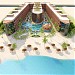 Eliza Beach Resort ( BeachFront Apartments and penthouses ) (en) في ميدنة الغردقة    