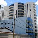 Residencial Carrara na Unaí city