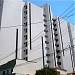 Residencial Carrara na Unaí city